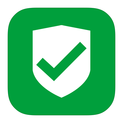 secure-icon-png-15